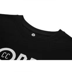 Rondo Basicc Short Sleeve T-Shirt 5 Rondo Basicc Short Sleeve T-Shirt -WearWell Store rondo basicc short sleeve t shirt 2