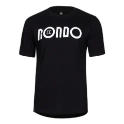 Rondo Basicc Short Sleeve T-Shirt
