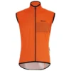 Santini Guard Nimbus Vest