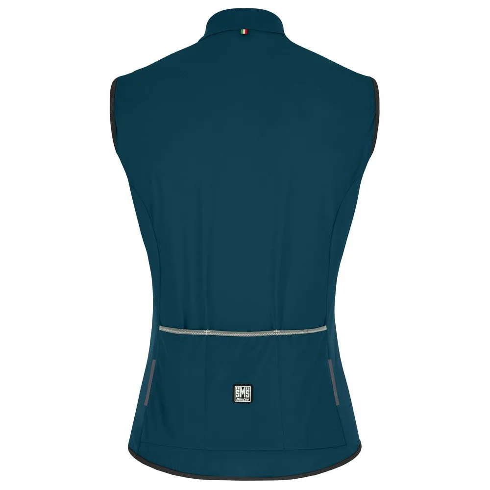 Santini Nebula Puro Vest 2 Santini Nebula Puro Vest - Image 2