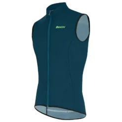 Santini Nebula Puro Vest 5 Santini Nebula Puro Vest -WearWell Store santini nebula puro vest 2