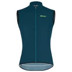 Santini Nebula Puro Vest