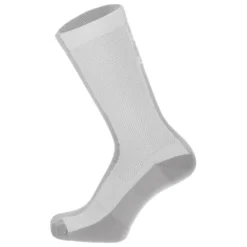 Santini Puro Socks