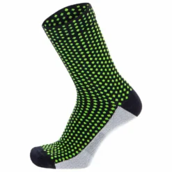 Santini Sfera Socks