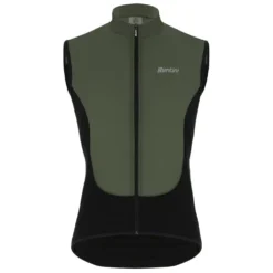 Santini Trail Gilet