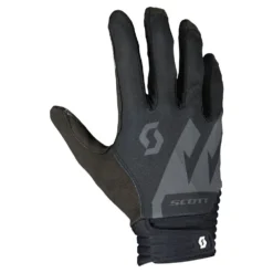 Scott DH Factory Long Gloves