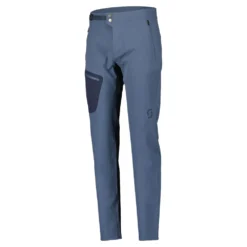 Scott Explorair Light Pants