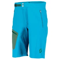 Scott Explorarir Light Shorts