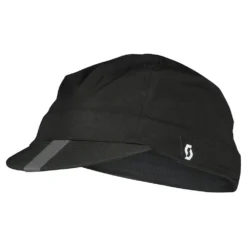 Scott Gravel Cap