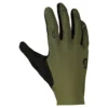 Scott RC Pro Long Gloves