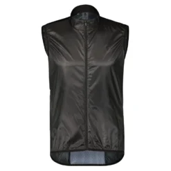 Scott RC Team WB Gilet