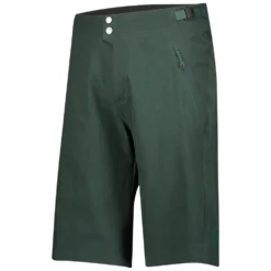 Scott Trail Flow Pro W/PAD Shorts