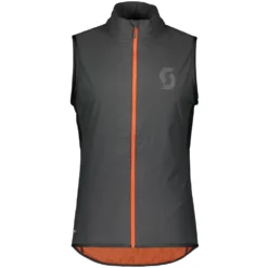 Scott Trail Storm Alpha Gilet