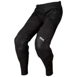 SEVEN Rival Trooper 2 Pants