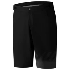 Shimano Fukui Shorts