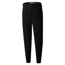 Shimano Hokkaido Pants Without Chamois