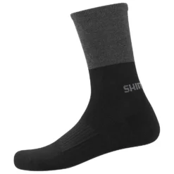 Shimano Original Long Socks