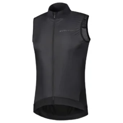 Shimano S-Phyre Wind