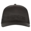 Shimano Trucker Cap