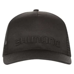 Shimano Trucker Cap