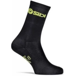 Socks Sidi Pippo 2