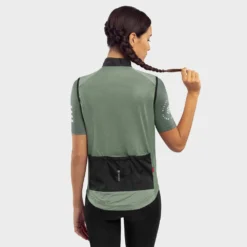 Front Page -WearWell Store siroko v1 melbourne gilet 1