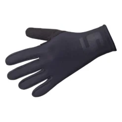SIXS Rain Long Gloves