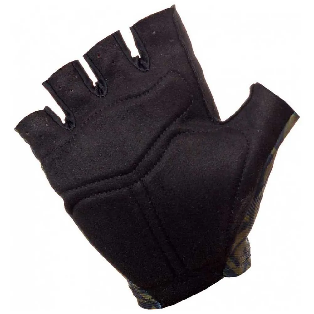 SIXS Short Gloves 2 SIXS Short Gloves - Image 2