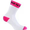 SIXS Short Socks