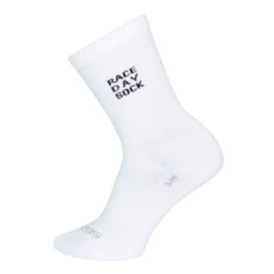 SockGuy SGX 6´´ Generic Socks -WearWell Store sockguy sgx 6 generic socks 2