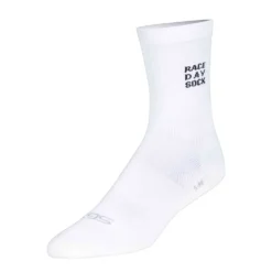 SockGuy SGX 6´´ Generic Socks