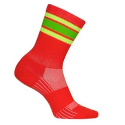SockGuy SGX 6´´ Throwback Socks -WearWell Store sockguy sgx 6 throwback socks 2
