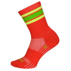 SockGuy SGX 6´´ Throwback Socks -WearWell Store sockguy sgx 6 throwback socks 3