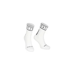 Socks Spatzwear