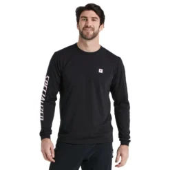 Specialized Altered Long Sleeve T-Shirt