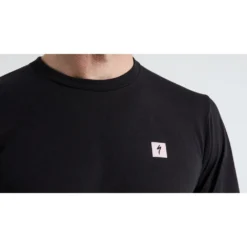 Specialized Altered Long Sleeve T-Shirt -WearWell Store specialized altered long sleeve t shirt 5