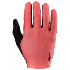 Specialized Body Geometry Grail Long Gloves