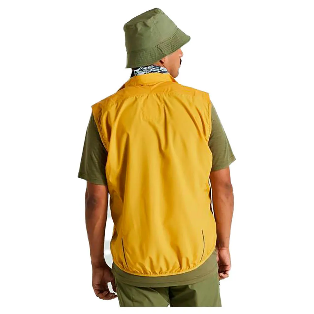 Specialized Fjällräven Adventure Gilet 2 Specialized Fjällräven Adventure Gilet - Image 2