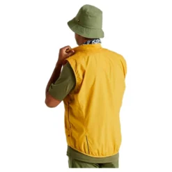Specialized Fjällräven Adventure Gilet 8 Specialized Fjällräven Adventure Gilet -WearWell Store specialized fjallraven adventure gilet 2
