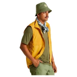 Specialized Fjällräven Adventure Gilet