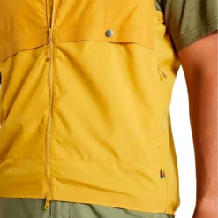Specialized Fjällräven Adventure Gilet 10 Specialized Fjällräven Adventure Gilet -WearWell Store specialized fjallraven adventure gilet 4