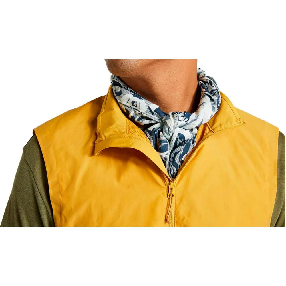 Specialized Fjällräven Adventure Gilet 6 Specialized Fjällräven Adventure Gilet - Image 6