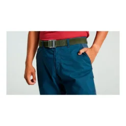 Specialized Fjällräven Rider´s Hybrid Pants -WearWell Store specialized fjallraven riders hybrid pants 4