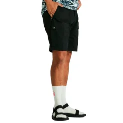 Specialized Fjällräven Rider´s Hybrid Shorts