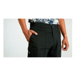 Specialized Fjällräven Rider´s Hybrid Shorts -WearWell Store specialized fjallraven riders hybrid shorts 4