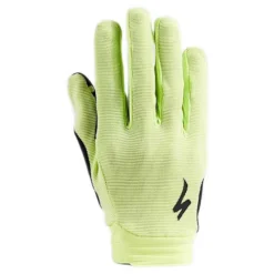 Specialized Go Back Long Gloves