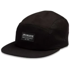 Specialized New Era 5 Panel