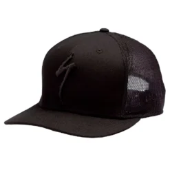 Specialized New Era Trucker Cap