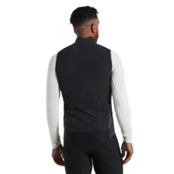 Front Page -WearWell Store specialized prime alpha gilet 1