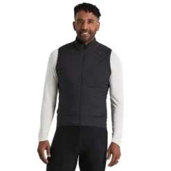 Specialized Prime Alpha Gilet